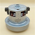 RS-2230000281 Электродвигатель V1J-PE22-L 800W для пылесоса TEFAL TW8370RA RTS174760000083477