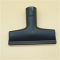 Щетка для мягкой мебели для пылесоса TEFAL TW8370RA RTS174760000083478 - фото 494027 Щетка для мягкой мебели для пылесоса TEFAL TW8370RA RTS174760000083478 - фото 494027