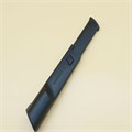 Комбинированная щетка/щелевая насадка на пылесос TEFAL TW8370RA RTS174760000083479 - фото 494053 Комбинированная щетка/щелевая насадка на пылесос TEFAL TW8370RA RTS174760000083479 - фото 494053