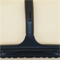 Насадка-щетка для ламината и паркета для пылесоса TEFAL TW8370RA RTS174760000083482 - фото 494061 Насадка-щетка для ламината и паркета для пылесоса TEFAL TW8370RA RTS174760000083482 - фото 494061