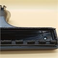 Насадка-щетка для ламината и паркета для пылесоса TEFAL TW8370RA RTS174760000083482 - фото 494062 Насадка-щетка для ламината и паркета для пылесоса TEFAL TW8370RA RTS174760000083482 - фото 494062