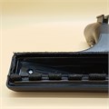Насадка-щетка для ламината и паркета для пылесоса TEFAL TW8370RA RTS174760000083482 - фото 494063 Насадка-щетка для ламината и паркета для пылесоса TEFAL TW8370RA RTS174760000083482 - фото 494063