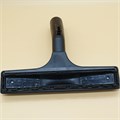 Насадка-щетка для ламината и паркета для пылесоса TEFAL TW8370RA RTS174760000083482 - фото 494064 Насадка-щетка для ламината и паркета для пылесоса TEFAL TW8370RA RTS174760000083482 - фото 494064