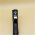Насадка-щетка для ламината и паркета для пылесоса TEFAL TW8370RA RTS174760000083482 - фото 494067 Насадка-щетка для ламината и паркета для пылесоса TEFAL TW8370RA RTS174760000083482 - фото 494067