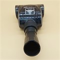 ZR901701 Турбощетка Mini Turbo Pro для пылесоса Tefal и Rowenta RTS174760000083480 - фото 494082 ZR901701 Турбощетка Mini Turbo Pro для пылесоса Tefal и Rowenta RTS174760000083480 - фото 494082
