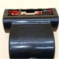 ZR901701 Турбощетка Mini Turbo Pro для пылесоса Tefal и Rowenta RTS174760000083480 - фото 494084 ZR901701 Турбощетка Mini Turbo Pro для пылесоса Tefal и Rowenta RTS174760000083480 - фото 494084