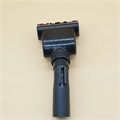 ZR901701 Турбощетка Mini Turbo Pro для пылесоса Tefal и Rowenta RTS174760000083480 - фото 494085 ZR901701 Турбощетка Mini Turbo Pro для пылесоса Tefal и Rowenta RTS174760000083480 - фото 494085