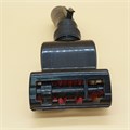 ZR901701 Турбощетка Mini Turbo Pro для пылесоса Tefal и Rowenta RTS174760000083480 - фото 494086 ZR901701 Турбощетка Mini Turbo Pro для пылесоса Tefal и Rowenta RTS174760000083480 - фото 494086