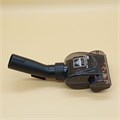 ZR901701 Турбощетка Mini Turbo Pro для пылесоса Tefal и Rowenta RTS174760000083480 - фото 494087 ZR901701 Турбощетка Mini Turbo Pro для пылесоса Tefal и Rowenta RTS174760000083480 - фото 494087