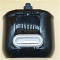 FS-9100028713 Резервуар бак Б/У для воды отпаривателя TEFAL IT3440 EO/J5-4321 RTS174760000083490бу