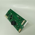 0021800238A Модуль (плата, дисплей) интерфейса стиральной машины Haier 0021800238A-1 - фото 49448 0021800238A Модуль (плата, дисплей) интерфейса стиральной машины Haier 0021800238A-1 - фото 49448