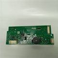 0021800238A Модуль (плата, дисплей) интерфейса стиральной машины Haier 0021800238A-1 - фото 49449 0021800238A Модуль (плата, дисплей) интерфейса стиральной машины Haier 0021800238A-1 - фото 49449