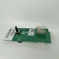 0021800238A Модуль (плата, дисплей) интерфейса стиральной машины Haier 0021800238A-1 - фото 49451 0021800238A Модуль (плата, дисплей) интерфейса стиральной машины Haier 0021800238A-1 - фото 49451