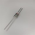Термопредохранитель 105C 10A 250V RTS17476000007802