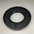 Сальник 37*66*9.5/12 WLK для стиральной машины LG 00754082-1