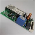 651017897 Плата для стиральной машины Ardo 651017897-1 - фото 49524 651017897 Плата для стиральной машины Ardo 651017897-1 - фото 49524