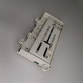 Плата управления для стиральной машины Electrolux 4055113627 4055113627-1 - фото 49532 Плата управления для стиральной машины Electrolux 4055113627 4055113627-1 - фото 49532