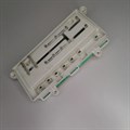Плата управления для стиральной машины Electrolux 4055113627 4055113627-1 - фото 49533 Плата управления для стиральной машины Electrolux 4055113627 4055113627-1 - фото 49533