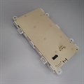 Плата управления для стиральной машины Electrolux 4055113627 4055113627-1 - фото 49534 Плата управления для стиральной машины Electrolux 4055113627 4055113627-1 - фото 49534