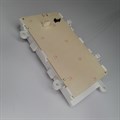 Плата управления для стиральной машины Electrolux 4055113627 4055113627-1 - фото 49535 Плата управления для стиральной машины Electrolux 4055113627 4055113627-1 - фото 49535