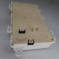Плата управления для стиральной машины Electrolux 4055113627 4055113627-1 - фото 49536 Плата управления для стиральной машины Electrolux 4055113627 4055113627-1 - фото 49536