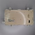 Плата управления для стиральной машины Electrolux 4055113627 4055113627-1 - фото 49537 Плата управления для стиральной машины Electrolux 4055113627 4055113627-1 - фото 49537