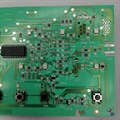 Плата управления для стиральной машины Electrolux 4055113627 4055113627-1 - фото 49538 Плата управления для стиральной машины Electrolux 4055113627 4055113627-1 - фото 49538