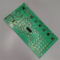 Плата управления для стиральной машины Electrolux 4055113627 4055113627-1 - фото 49539 Плата управления для стиральной машины Electrolux 4055113627 4055113627-1 - фото 49539