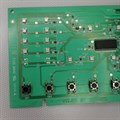 Плата управления для стиральной машины Electrolux 4055113627 4055113627-1 - фото 49540 Плата управления для стиральной машины Electrolux 4055113627 4055113627-1 - фото 49540