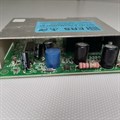 Плата управления для стиральной машины Electrolux 4055113361 4055113361-1 - фото 49580 Плата управления для стиральной машины Electrolux 4055113361 4055113361-1 - фото 49580
