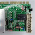 Плата управления для стиральной машины Electrolux 4055113361 4055113361-1 - фото 49581 Плата управления для стиральной машины Electrolux 4055113361 4055113361-1 - фото 49581