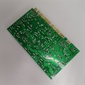 Плата управления для стиральной машины Electrolux 4055113361 4055113361-1 - фото 49583 Плата управления для стиральной машины Electrolux 4055113361 4055113361-1 - фото 49583