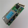 Плата управления для стиральной машины Electrolux 4055113361 4055113361-1 - фото 49584 Плата управления для стиральной машины Electrolux 4055113361 4055113361-1 - фото 49584