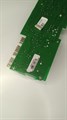 C00293259 Модуль для холодильника INDESIT, ARISTON C00293259-1 - фото 49606 C00293259 Модуль для холодильника INDESIT, ARISTON C00293259-1 - фото 49606
