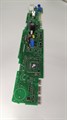 C00293259 Модуль для холодильника INDESIT, ARISTON C00293259-1 - фото 49608 C00293259 Модуль для холодильника INDESIT, ARISTON C00293259-1 - фото 49608