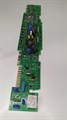 C00293259 Модуль для холодильника INDESIT, ARISTON C00293259-1 - фото 49609 C00293259 Модуль для холодильника INDESIT, ARISTON C00293259-1 - фото 49609