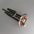 Тэн для водонагревателя 220V 1.5kW 00754040-1
