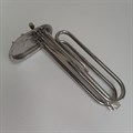 Тэн для водонагревателя 1500W 220V 00754042-1