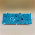 2851546040 Модуль управления для стиральных машин Beko 2851546040 - фото 499337 2851546040 Модуль управления для стиральных машин Beko 2851546040 - фото 499337