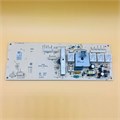 2851546040 Модуль управления для стиральных машин Beko 2851546040 - фото 499339 2851546040 Модуль управления для стиральных машин Beko 2851546040 - фото 499339