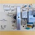 2851546040 Модуль управления для стиральных машин Beko 2851546040 - фото 499341 2851546040 Модуль управления для стиральных машин Beko 2851546040 - фото 499341
