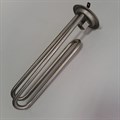 Тэн для водонагревателя 1500W 220-240V 00754039-1