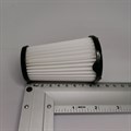 90094070800-1 Фильтр для пылесоса Electrolux EER77MBM 90094070800-1