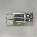 Блок питания водонагревателя ELECTROLUX WF-BIG-03Y 5392