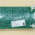 Плата управления для варочной поверхности Gorenje IT641BCSC7 61005456
