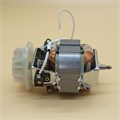 Мотор H7025 для кухонного комбайна Moulinex LM43P RTS174760000083645