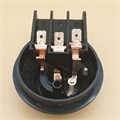 Контролер подошвы для электрического чайника Tefal BF925232 RTS174760000083654 - фото 507557 Контролер подошвы для электрического чайника Tefal BF925232 RTS174760000083654 - фото 507557