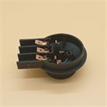Контролер подошвы для электрического чайника Tefal BF925232 RTS174760000083654 - фото 507558 Контролер подошвы для электрического чайника Tefal BF925232 RTS174760000083654 - фото 507558