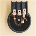 Контролер подошвы для электрического чайника Tefal BF925232 RTS174760000083654 - фото 507559 Контролер подошвы для электрического чайника Tefal BF925232 RTS174760000083654 - фото 507559