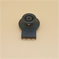 Контролер подошвы для электрического чайника Tefal BF925232 RTS174760000083654 - фото 507561 Контролер подошвы для электрического чайника Tefal BF925232 RTS174760000083654 - фото 507561